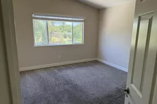 4117 E Haack Ct, Elk Grove, CA 95758 - Photo 20