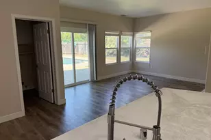 4117 E Haack Ct, Elk Grove, CA 95758 - Photo 8
