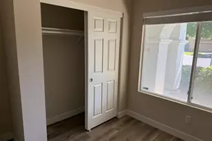 4117 E Haack Ct, Elk Grove, CA 95758 - Photo 12
