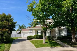 4117 E Haack Ct, Elk Grove, CA 95758 - Photo 1