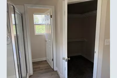 4117 E Haack Ct, Elk Grove, CA 95758 - Photo 18