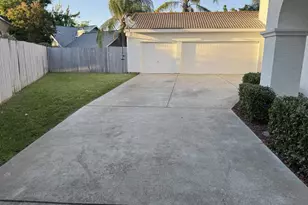 4117 E Haack Ct, Elk Grove, CA 95758 - Photo 24