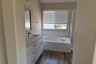 4117 E Haack Ct, Elk Grove, CA 95758 - Photo 14