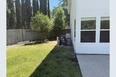4117 E Haack Ct, Elk Grove, CA 95758 - Photo 22