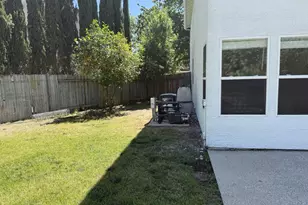 4117 E Haack Ct, Elk Grove, CA 95758 - Photo 22