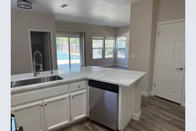 4117 E Haack Ct, Elk Grove, CA 95758 - Photo 4