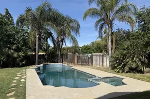 4117 E Haack Ct, Elk Grove, CA 95758 - Photo 10