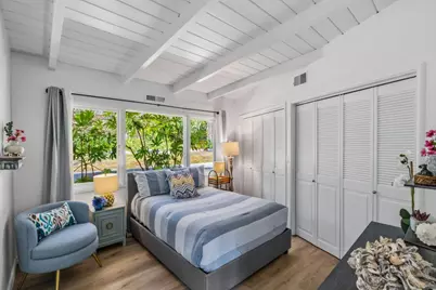 4058 El Bosque Dr, Pebble Beach, CA 93953 - Photo 28