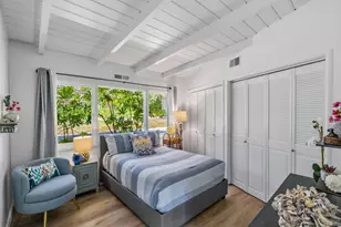 4058 El Bosque Dr, Pebble Beach, CA 93953 - Photo 28