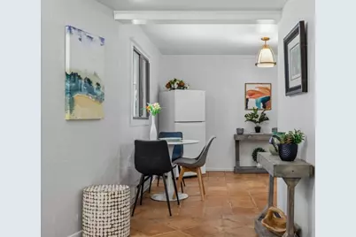 4058 El Bosque Dr, Pebble Beach, CA 93953 - Photo 34