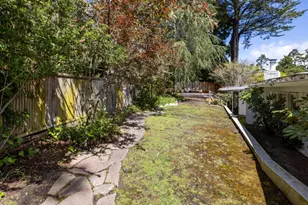 4058 El Bosque Dr, Pebble Beach, CA 93953 - Photo 44