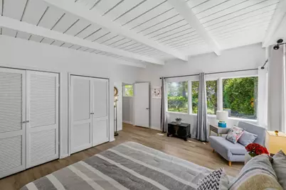 4058 El Bosque Dr, Pebble Beach, CA 93953 - Photo 26