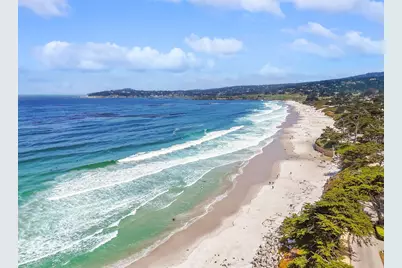 4058 El Bosque Dr, Pebble Beach, CA 93953 - Photo 62