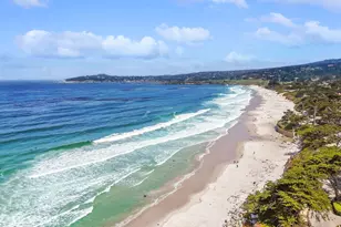 4058 El Bosque Dr, Pebble Beach, CA 93953 - Photo 62