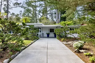 4058 El Bosque Dr, Pebble Beach, CA 93953 - Photo 4