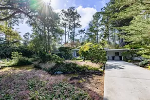 4058 El Bosque Dr, Pebble Beach, CA 93953 - Photo 52