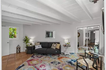 4058 El Bosque Dr, Pebble Beach, CA 93953 - Photo 32