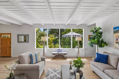 4058 El Bosque Dr, Pebble Beach, CA 93953 - Photo 12