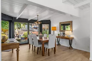 4058 El Bosque Dr, Pebble Beach, CA 93953 - Photo 20