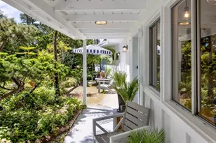 4058 El Bosque Dr, Pebble Beach, CA 93953 - Photo 46