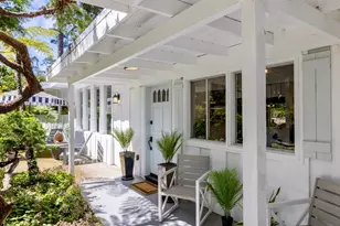 4058 El Bosque Dr, Pebble Beach, CA 93953 - Photo 6