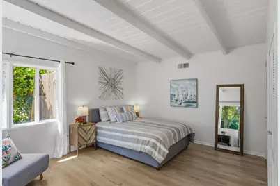 4058 El Bosque Dr, Pebble Beach, CA 93953 - Photo 24