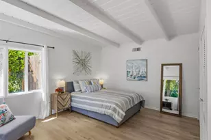 4058 El Bosque Dr, Pebble Beach, CA 93953 - Photo 24