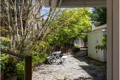 4058 El Bosque Dr, Pebble Beach, CA 93953 - Photo 42