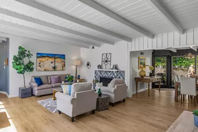 4058 El Bosque Dr, Pebble Beach, CA 93953 - Photo 8