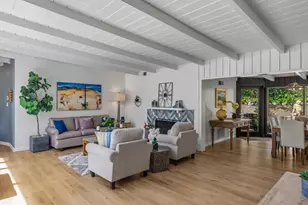 4058 El Bosque Dr, Pebble Beach, CA 93953 - Photo 8