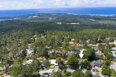 4058 El Bosque Dr, Pebble Beach, CA 93953 - Photo 58