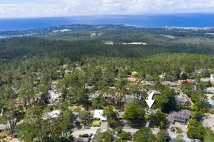 4058 El Bosque Dr, Pebble Beach, CA 93953 - Photo 58