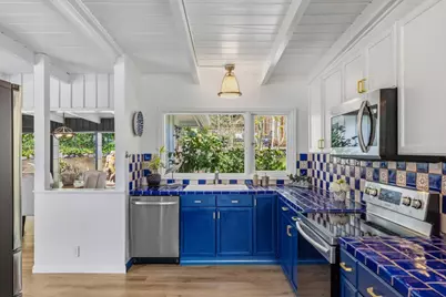 4058 El Bosque Dr, Pebble Beach, CA 93953 - Photo 16