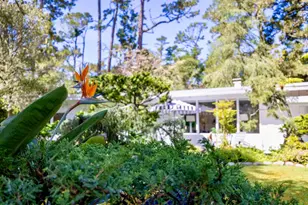 4058 El Bosque Dr, Pebble Beach, CA 93953 - Photo 50
