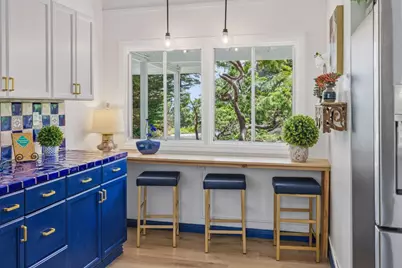 4058 El Bosque Dr, Pebble Beach, CA 93953 - Photo 18