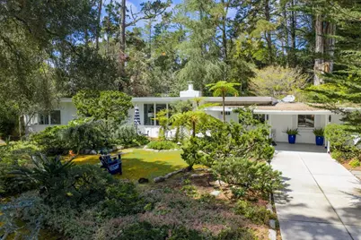 4058 El Bosque Dr, Pebble Beach, CA 93953 - Photo 54