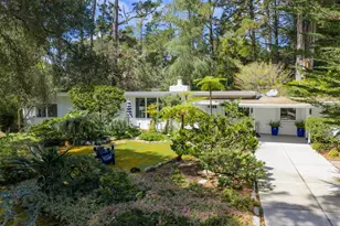 4058 El Bosque Dr, Pebble Beach, CA 93953 - Photo 54