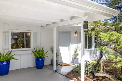 4058 El Bosque Dr, Pebble Beach, CA 93953 - Photo 30