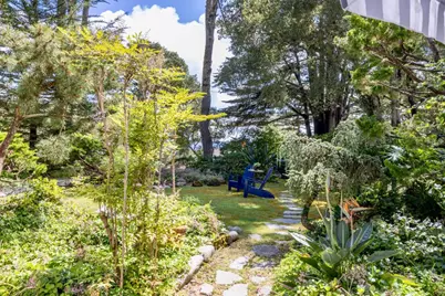 4058 El Bosque Dr, Pebble Beach, CA 93953 - Photo 48