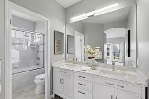 39 Arroyo View Cir, Belmont, CA 94002 - Photo 22