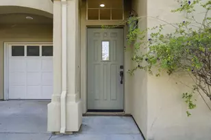 39 Arroyo View Cir, Belmont, CA 94002 - Photo 4