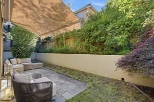 39 Arroyo View Cir, Belmont, CA 94002 - Photo 36