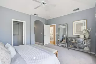39 Arroyo View Cir, Belmont, CA 94002 - Photo 20