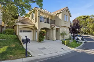 39 Arroyo View Cir, Belmont, CA 94002 - Photo 2