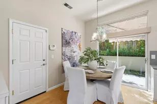 39 Arroyo View Cir, Belmont, CA 94002 - Photo 10