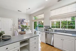 39 Arroyo View Cir, Belmont, CA 94002 - Photo 14