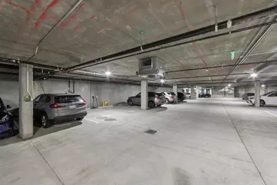 600 El Camino Real 211, Belmont, CA 94002 - Photo 28