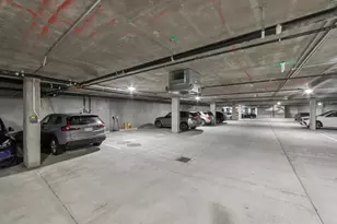 600 El Camino Real 211, Belmont, CA 94002 - Photo 28