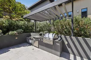 600 El Camino Real 211, Belmont, CA 94002 - Photo 30