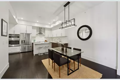 600 El Camino Real 211, Belmont, CA 94002 - Photo 8